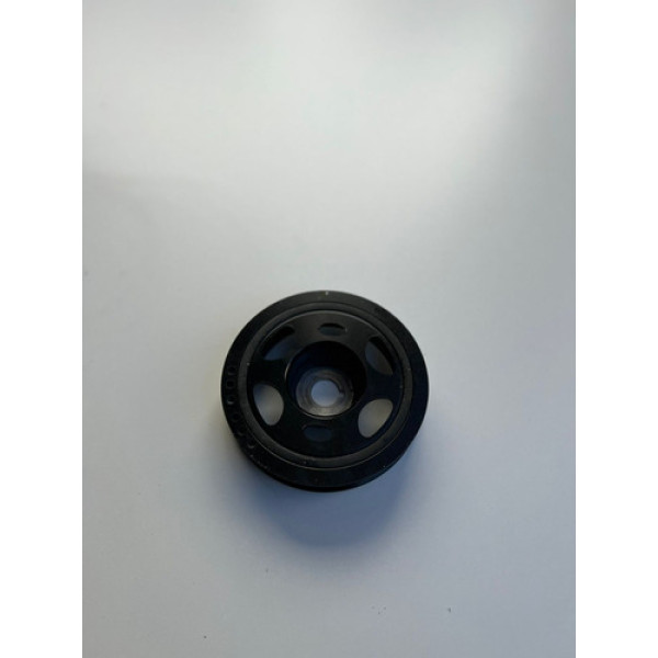 Polia Virabrequim Onix 3cc 2020/2023