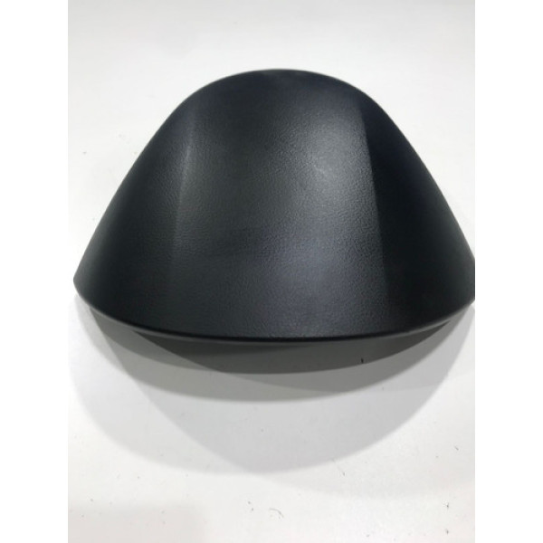 Moldura Painel Instrumento Bmw X1 2014  