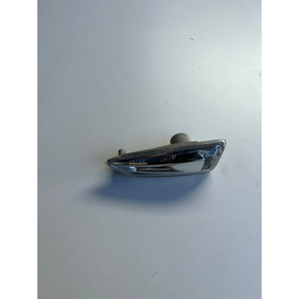 Pisca Para Lama Esquerdo Onix 2022