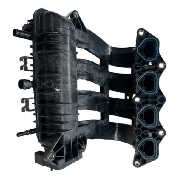 Coletor Admissão Logan Sandero 1.0 16v 2015 A 2018