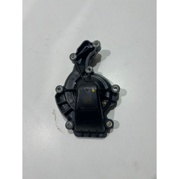 Tampa Bomba D Água Fiat Argo Cronos Uno Motor 3cc