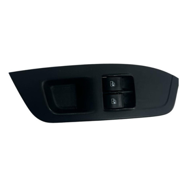 Botao Esquerdo Fiat Argo Cronos 2018/2022 Original