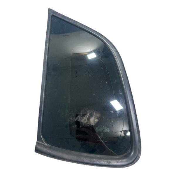 Vidro Janela Fixa Hyundai Tucson Esquerda Encapsulada