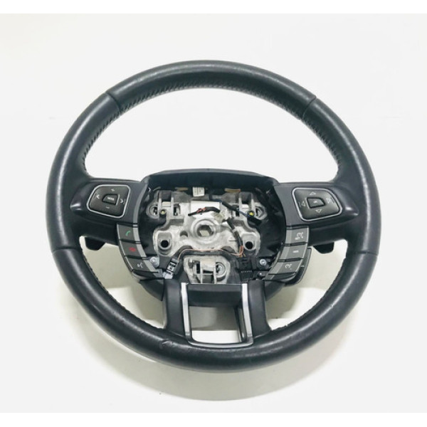 Volante Range Rover Evoque 2011/2016 Original
