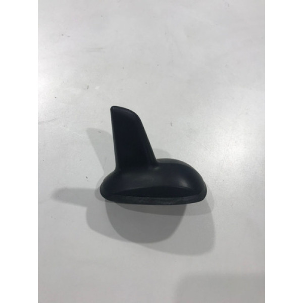 Antena Teto Original C180 C200 2014