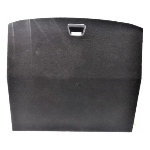 Tampão Traseiro Som Land Rover Evoque 2015