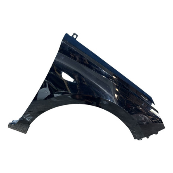 Paralama Direito Original Hyundai Hb20 2023 2024 2025