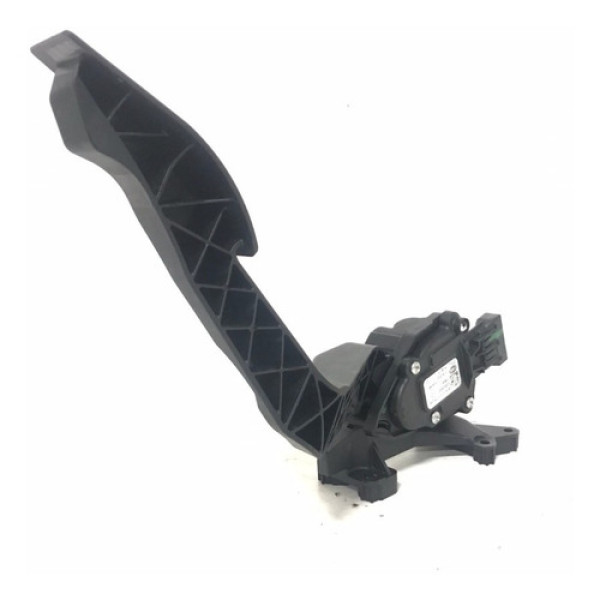 Pedal Acelerador Eletrico Jeep Compass 1.3 2022