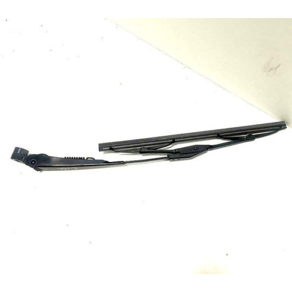 Braço Limpador Vidro Traseiro Land Rover Evoque 2015