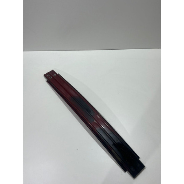 Alma Parachoque Dianteiro Onix 2022