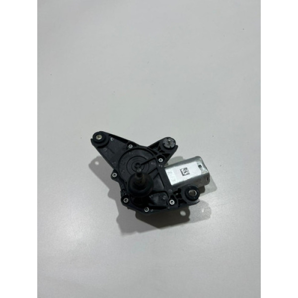 Motor Limpador Tampa Traseira Gm Spin Ltz 2019/2023