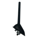 Base Antena Teto Hb20 2023/2025