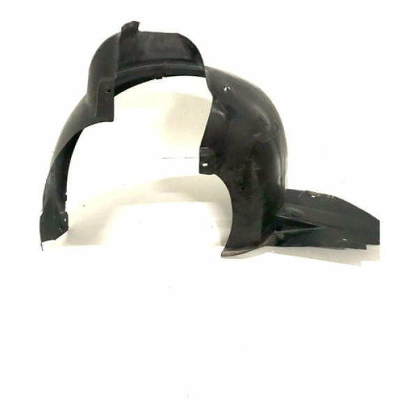 Capa Roda (lameiro) Diant Esquerdo Gol G7