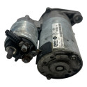 Motor De Arranque Partida Clio 1.0 8v 16v D4d Fs10b4 Valeo