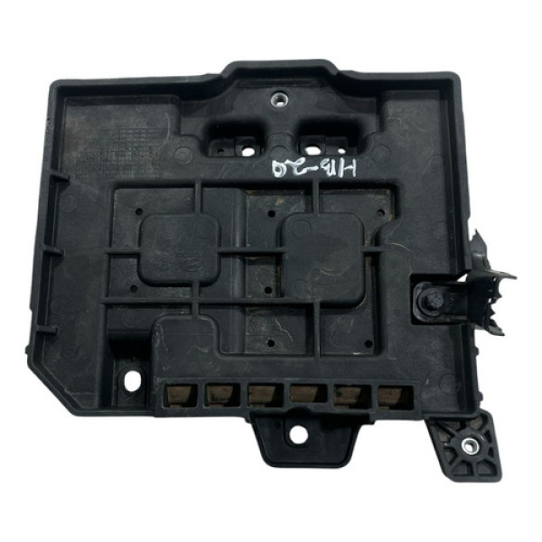 Suporte Caixa Bateria Hb20 1.0 3cc 2020/2025