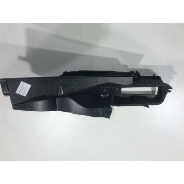 Caixa Filtro De Ar Mercedes C180 C200 1.8 Cgi 2011/2014 