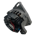 Alternador Sandero Logan Clio Sg7s012 Sg9b120 Sg9b133 75a
