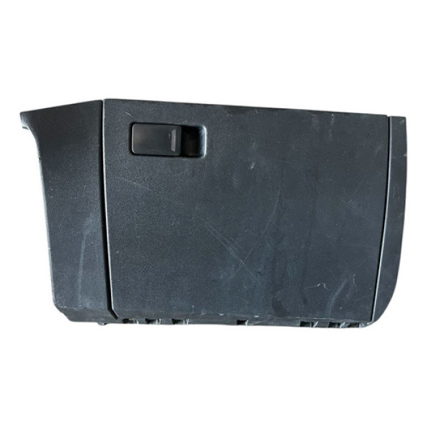 Porta Luvas Vw Polo 1.6 Msi 2019 6ea857097 (usado)