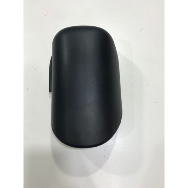 Acabamento Chave De Seta Canote X1 2010/2015 