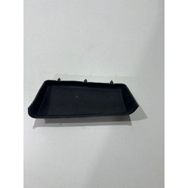 Moldura Painel Strada 2020/2023