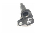 Bobina De Ignição Hyundai Hb20 1.0 12/17 27301-04000