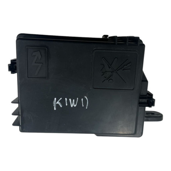 Suporte Caixa De Fusível Renault Kwid 2018/2021