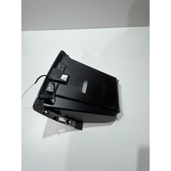 Porta Luva Painel Strada 2020