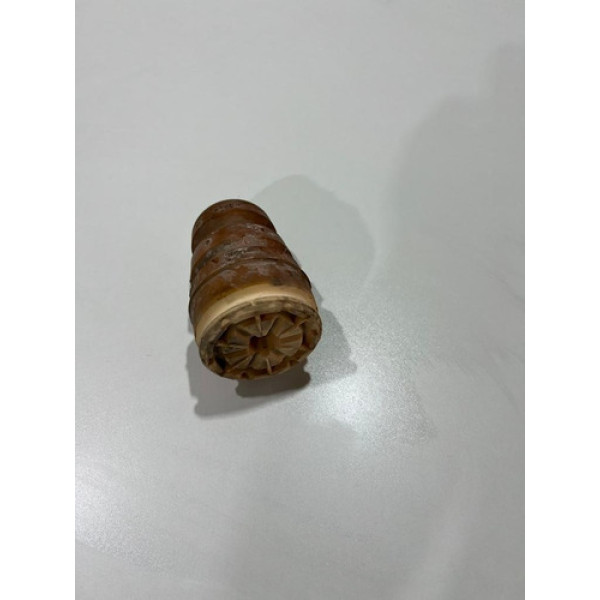 Batente Molejo Strada 2020/2023