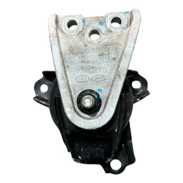Coxim Do Motor Hyundai Tucson 2.0 2010/2016