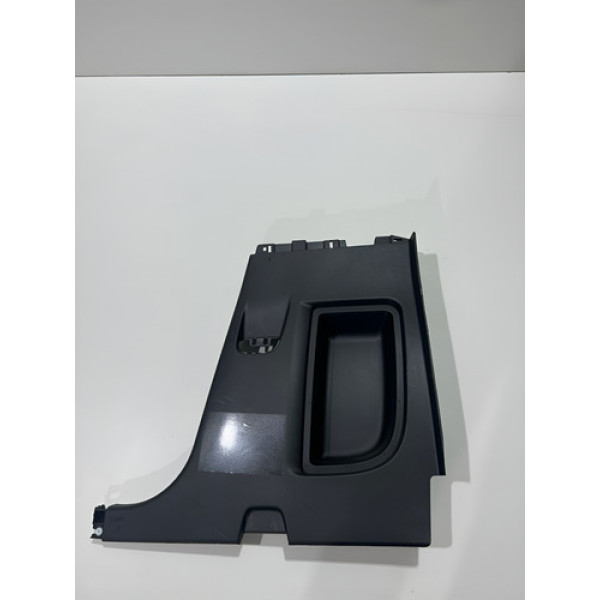 Moldura Interna Trazeira Direita Strada 2020/2023