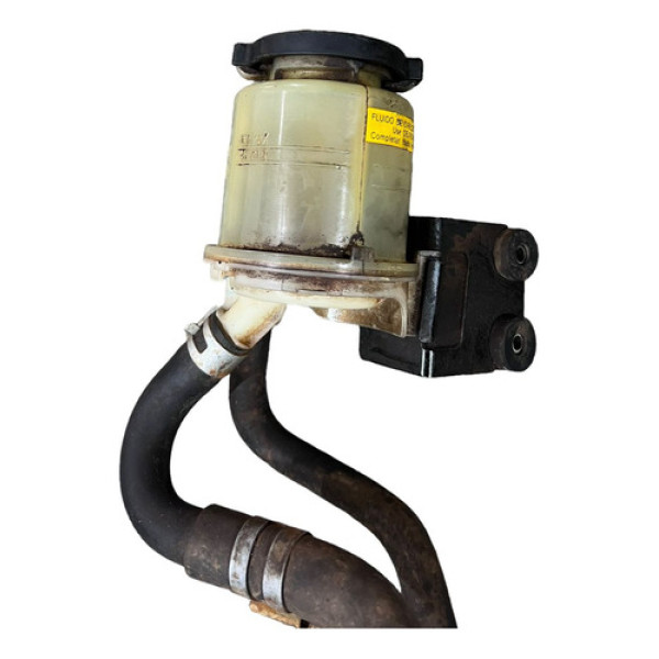 Reservatório Direção Hidráulica Nissan Frontier 2.3 2018/21