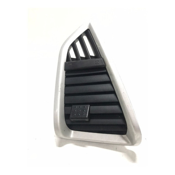 Difusor Ar Condicionado Painel Direito Ford Ecosport 2013