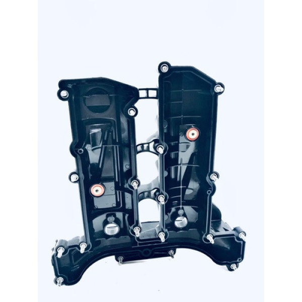 Tampa Comando Válvula Ford Ka 1.0 3cc 2016 Original 108270