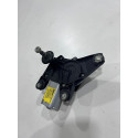 52035976 Motor Limpador Tras Chevrolet Onix Lt 1.0 2015