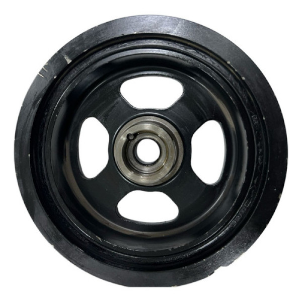 Polia Virabrequim Hb20 1.0 3cc 2023/2024 (usado)