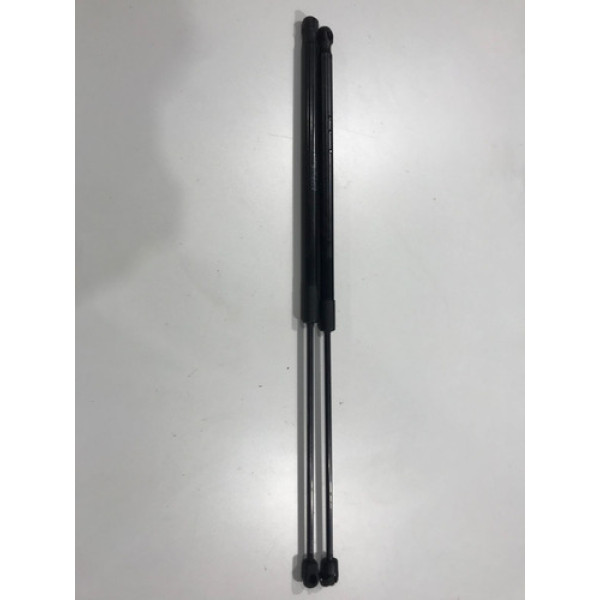 Par Amortecedor Capo Mercedes C200 C180 2014 