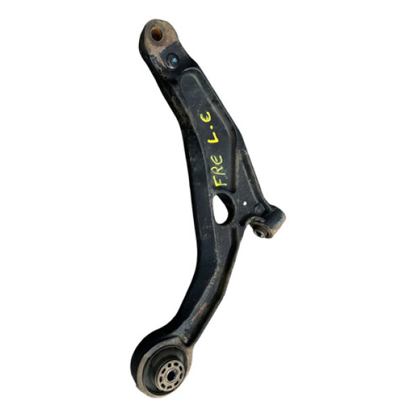 Bandeja L.e. C/ Bucha Journey Freemont 2011/2016