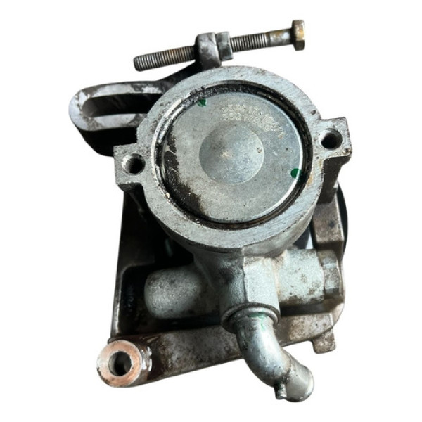 Bomba Direção Hidrau Strada Palio Siena 1.0 1.3 1.4 8v Fire