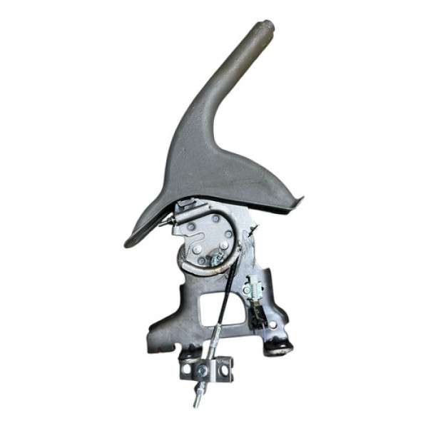 Freio De Mao Hyundai Tucson Gl 2.0 2010/2015