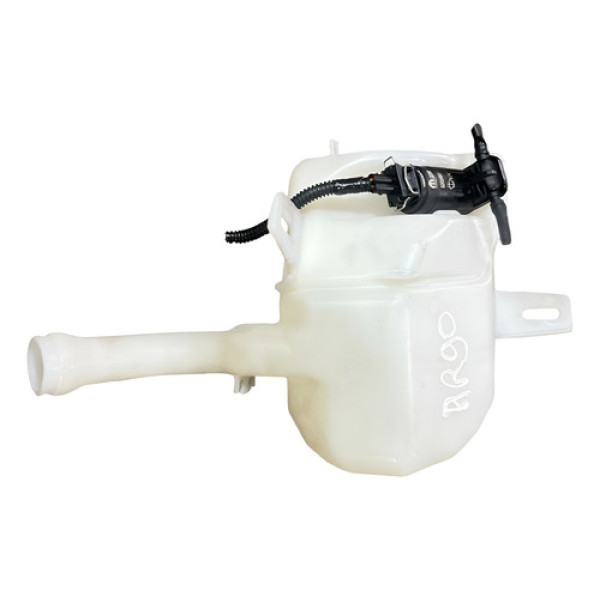 Reservatório De Água Do Para-brisa Fiat Argo 1.0 Todos