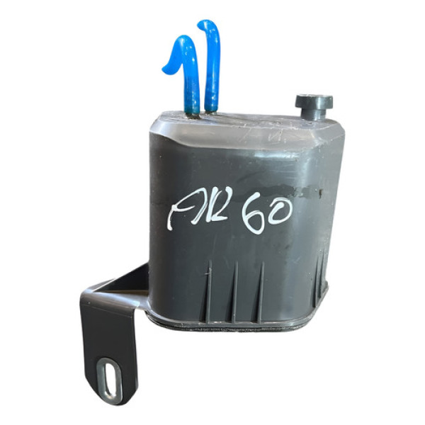 Filtro Canister Fiat Argo 1.0 1.3 2018/2021