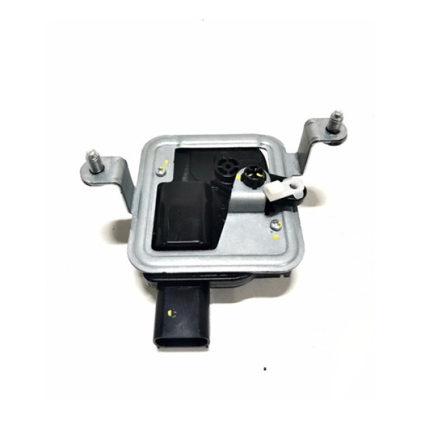 Trava Elétrica Porta Malas Hyundai Hb20