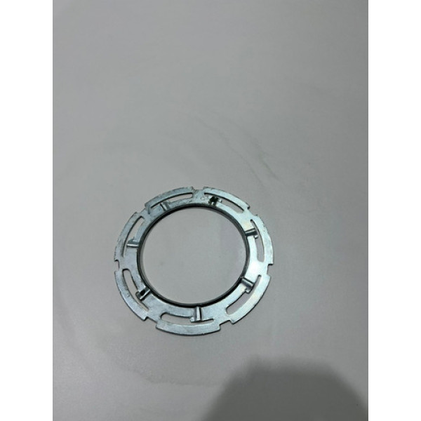 Anel Tanque Strada 2020/2022