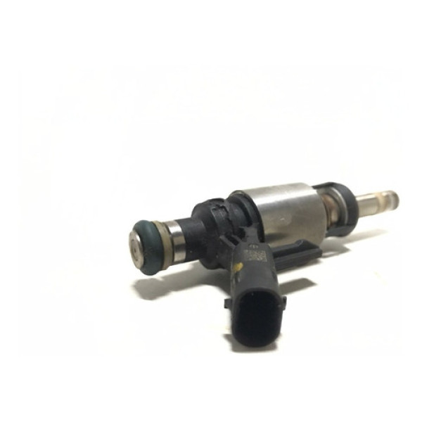 Bico Injetor Vw Passat Tsi 2.0 Turbo 2018 2019