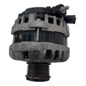 Alternador Nissan Frontier 2.3 Diesel 2017 2018 2019