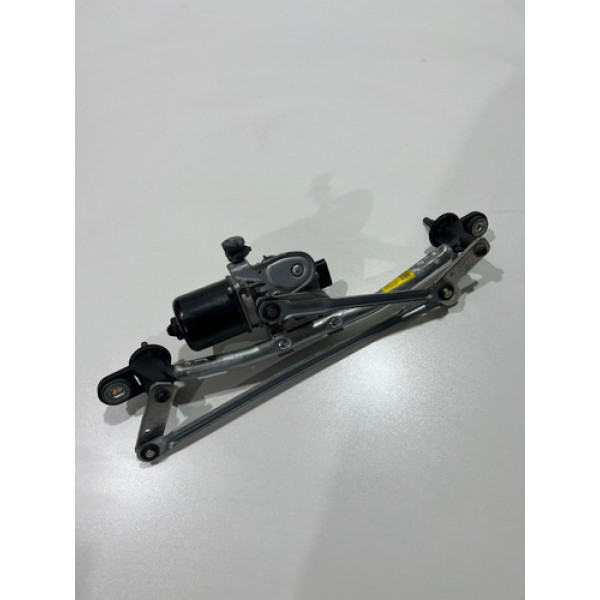 Galhada Motor Limpador Argo/cronos 1.0 3cc 2019/2022