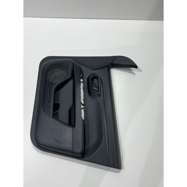 Forro De Porta Strada Direito 2020/2023