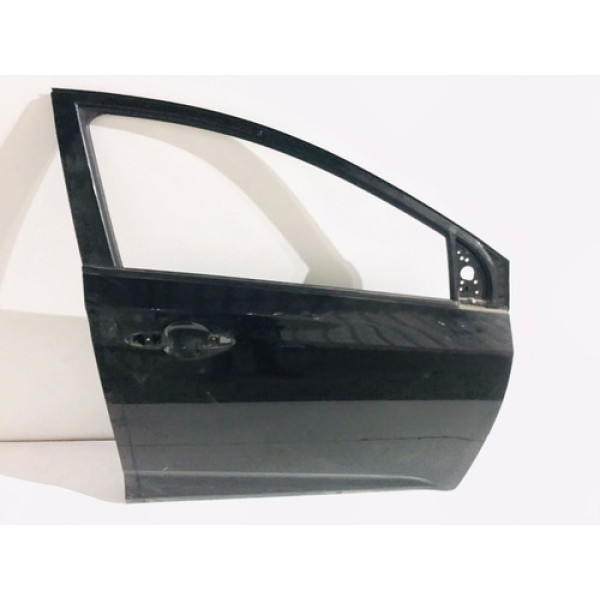 Porta Direita  Hyundai Hb20 2014 / 2017