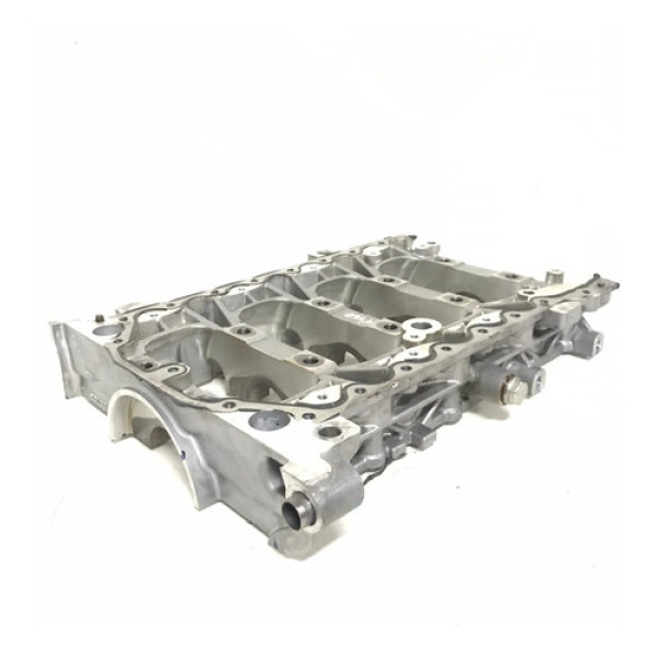 Sobrecarter Virabrequim Tiggo 7 Pro 2022