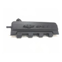 Caixa Ressonador Chevrolet Onix Prisma Cobalt 1.4 